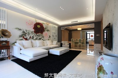 如何摈弃玻璃心，做到敏于心而钝于形