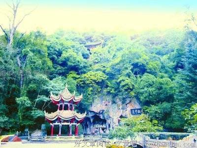 我的左手，在你的右手旁