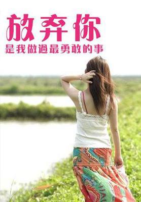 让人心醉的十句诗