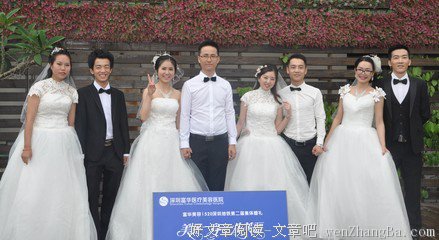 原来，世上没有永恒
