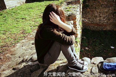 何时有钱真好