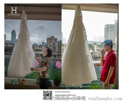 一位妈妈是这样告诉已出嫁的女儿