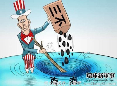 想在一起时,她却频频生事