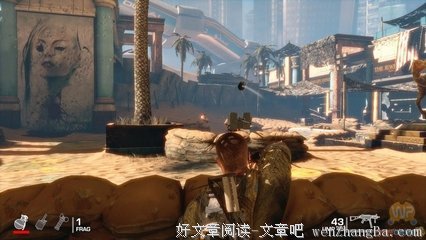 很伤感的句子,总有会有那么一句使你落泪!