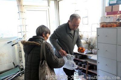 我已失去一个女儿，我不想再失去一个！