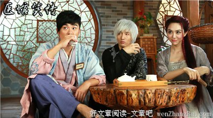 2017丁仰国名言名句