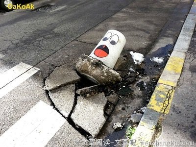爱无处不在