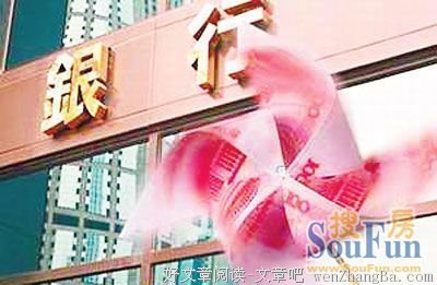 给枷锁一个缺口