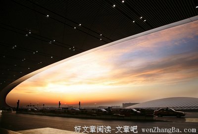 你带来的，有天也会拿回去。。