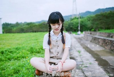我爱的你，走了