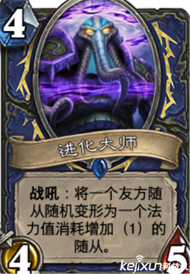 生活需要磨合