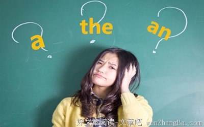 善变的名句_关于善变的名句
