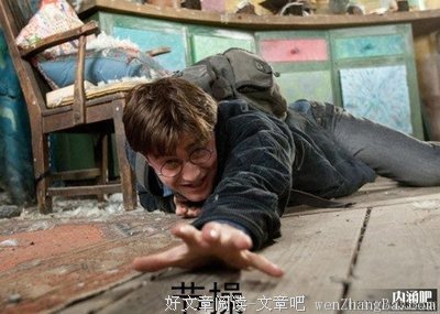 关于循序渐进名言名句