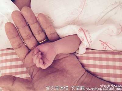 10条关于急转弯的经典句子