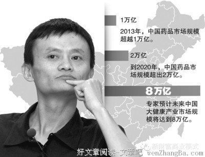 保罗的句子_关于保罗的句子
