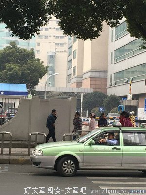 多一点善良，多一些帮助