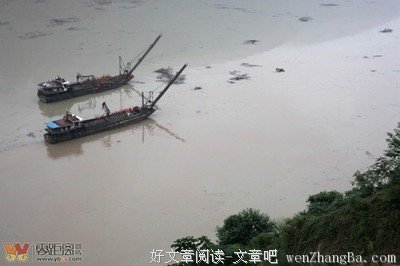 别了，那些漂浮的文字
