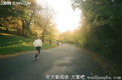 爱到自己心会痛，是爱你爱的太多。