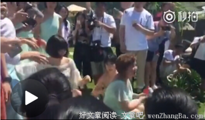 如果你心里难受 请看完这些话