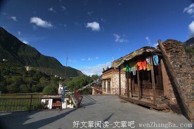 望 乡