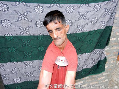 母爱的速度
