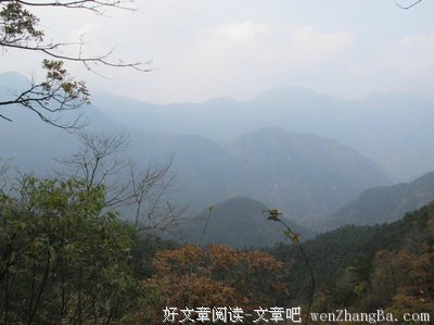 俞敏的句子
