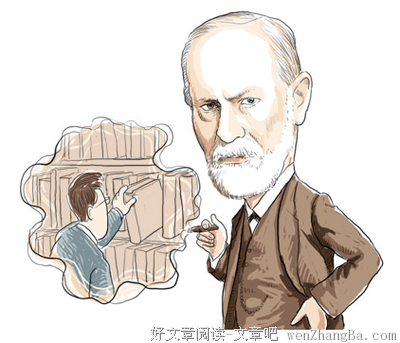 最全的萧伯纳精彩语录