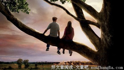 怦然心动是老歌