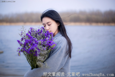 最经典的《幸福最晴天》经典语录