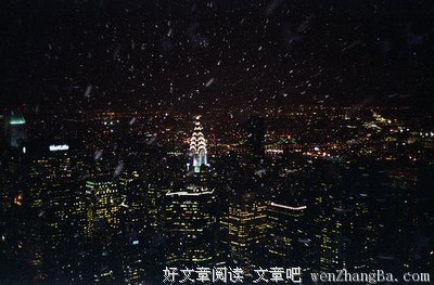 最新的《和你在一起，我很高兴》经典的句子