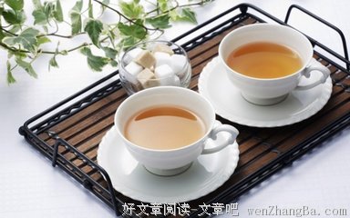 只有懂得微笑的人，才能懂得幸福！