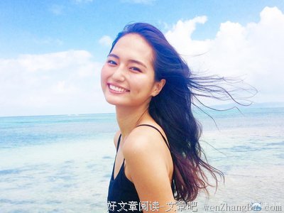 最全的川西琴子经典句子