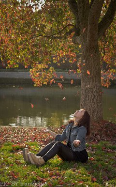 李凡凡的名言名句