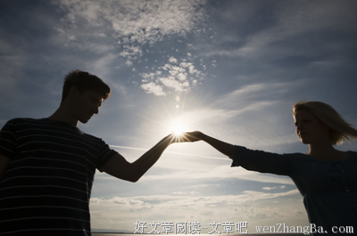 为什么有些女人爱酒？看完你会懂！