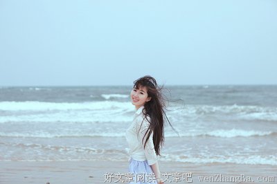 最新的花谢无语名句欣赏