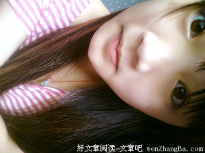 烦躁的句子_关于烦躁的句子