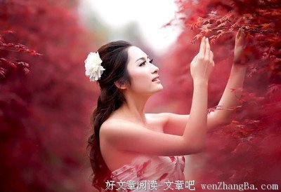 最新的洛埋名经典语录
