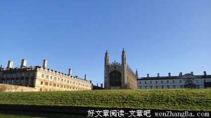 最新的蓝白色名言名句