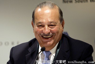 最全的卡洛斯·卡斯塔尼达名言名句