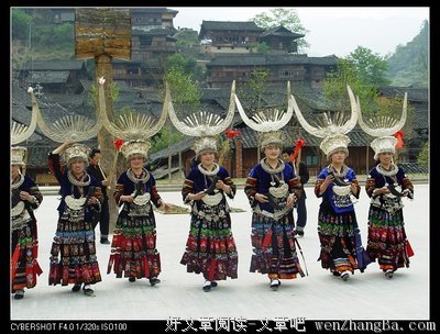 匆匆，太匆匆