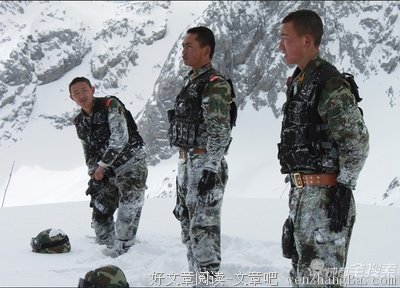 2017兰晓龙名言名句