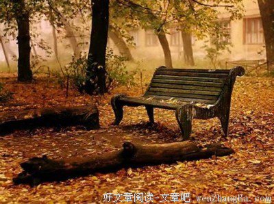 最经典的阿兰·拉金名言名句