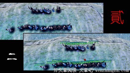 不谈爱情，只要友谊