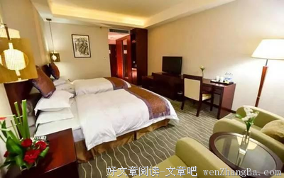 你若不在，我便梦里长安