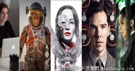 最新的《小街遗忘》名句欣赏