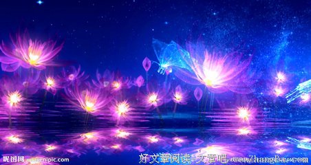 蜕变