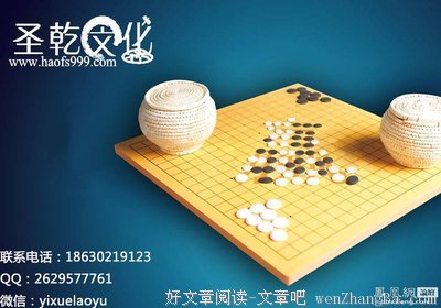 如果你很迷茫，就好好读读这8句话！