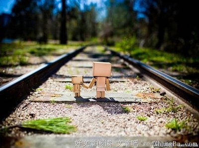关于痛不欲生的句子