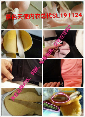 团队合作总好过孤军奋战