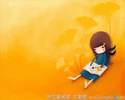唯美的名言_关于唯美的名言